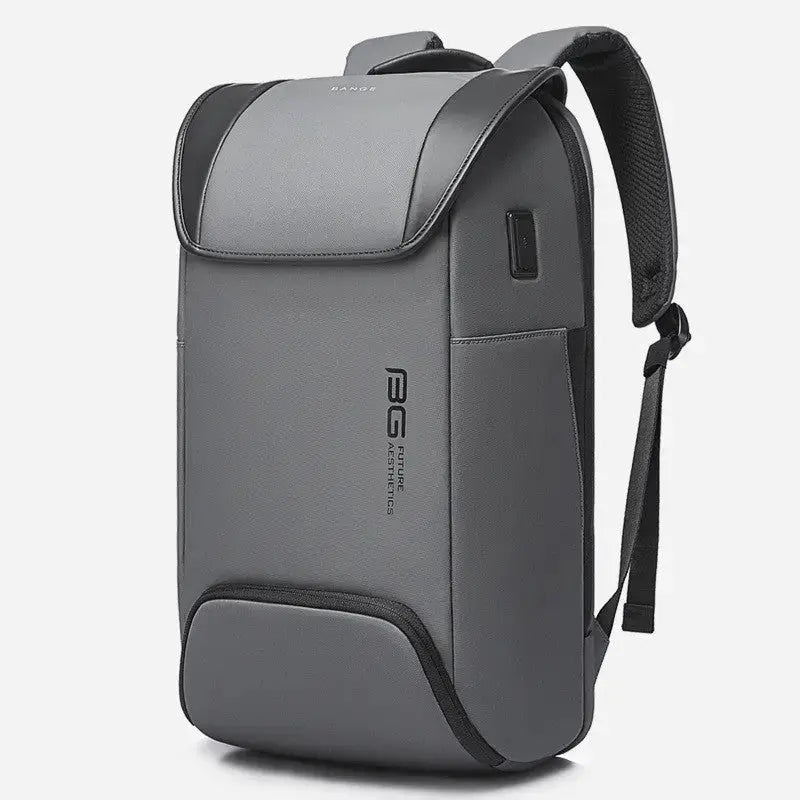 Guide 2026 des sacs à dos sécurisés : modèles antivol imperméables et grande capacité PL971STORE