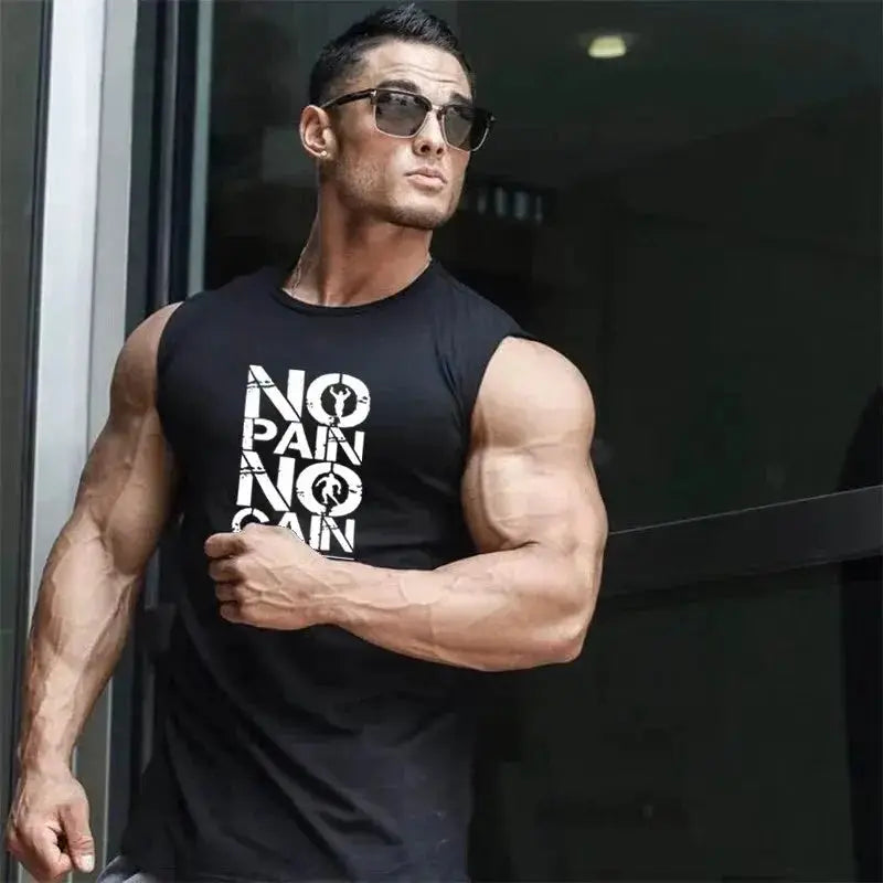 Homme - Island Active - PL971STORE
