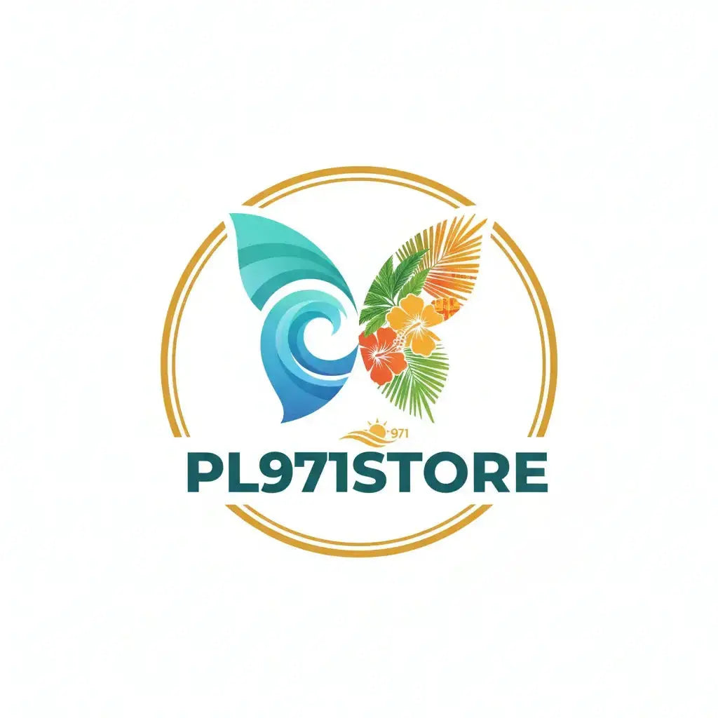 Notre Marque PL - PL971STORE