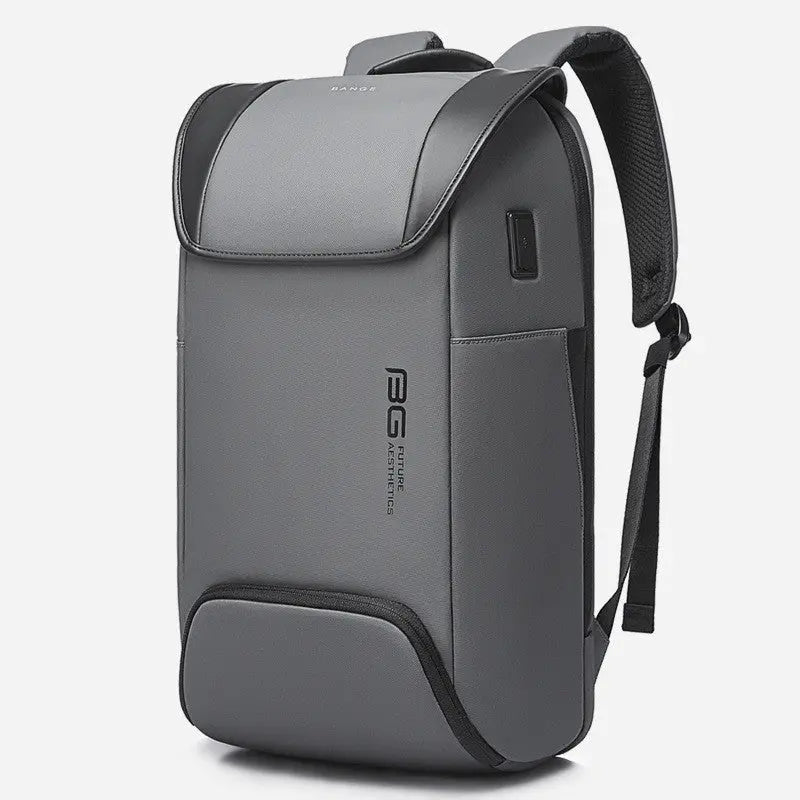 Sac à Dos Antivol Imperméable Grande Capacité PL971STORE