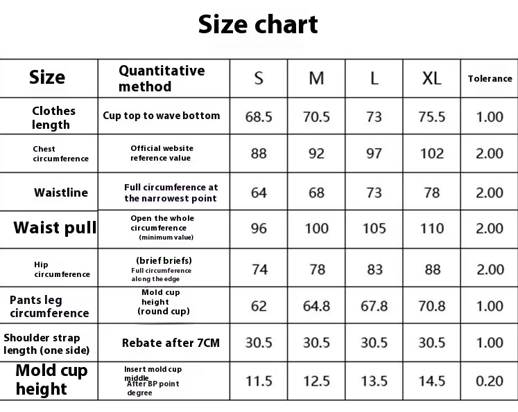 Maillot de Bain Une Pièce Femme - Détail Ajouré & Cordon Ajustable PL971STORE