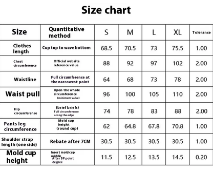 Maillot de Bain Une Pièce Femme - Détail Ajouré & Cordon Ajustable PL971STORE