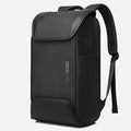 Sac à Dos Antivol Imperméable Grande Capacité PL971STORE
