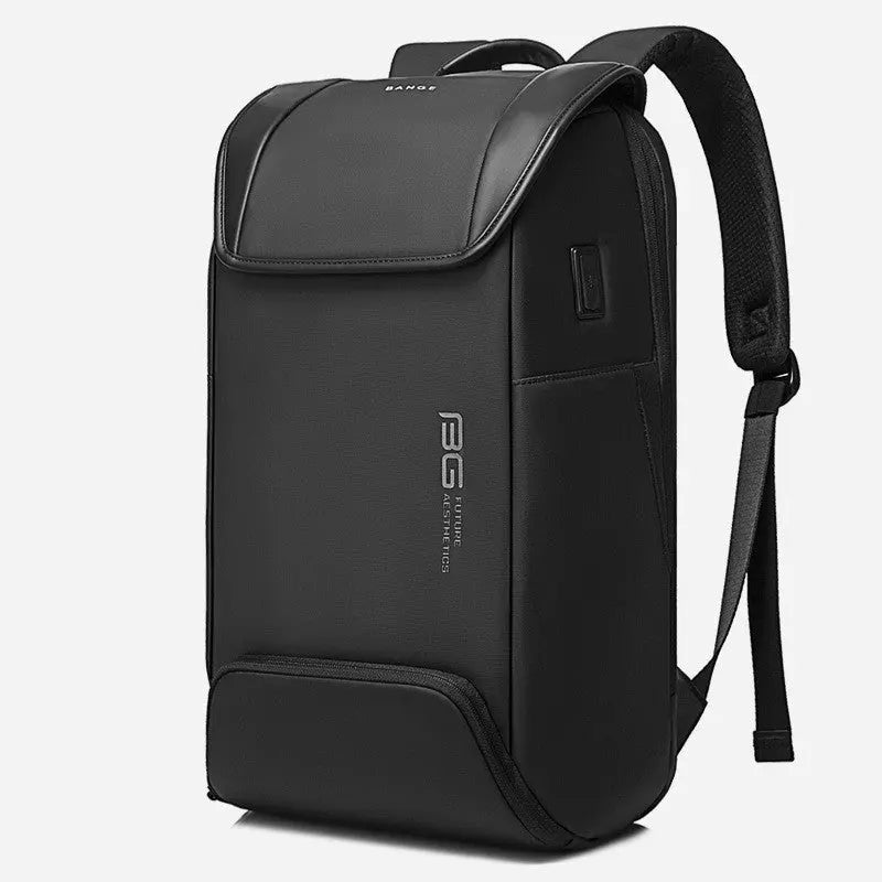 Sac à Dos Antivol Imperméable Grande Capacité PL971STORE