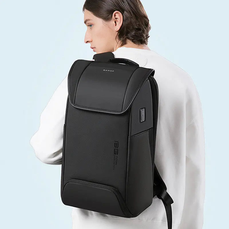Sac à Dos Antivol Imperméable Grande Capacité PL971STORE