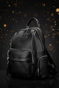 Sac dos cuir coréen femme Tendance Chic, Moderne PL971STORE