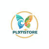 PL971STORE – Accueil
